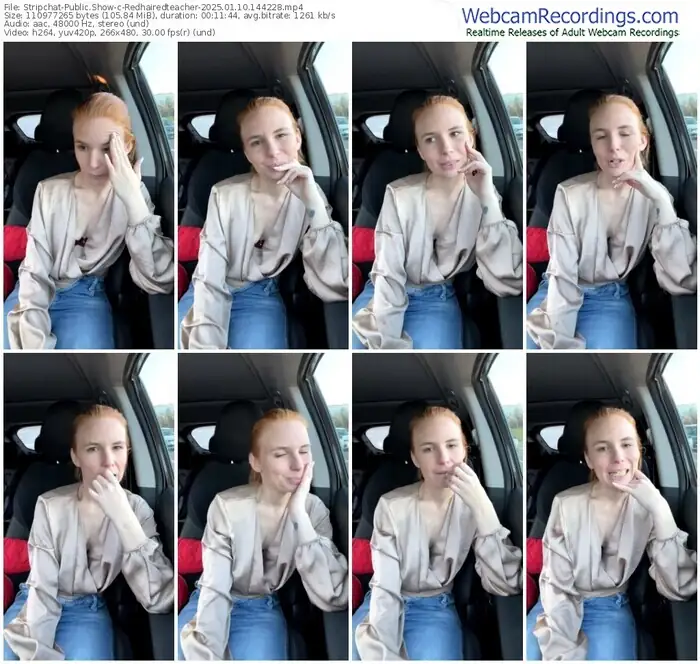 2025/01/10/stripchat-redhairedteacher-14-42-28