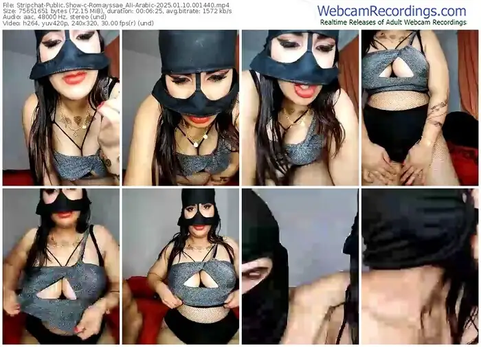 2025/01/10/stripchat-romayssae_ali-arabic-00-14-40