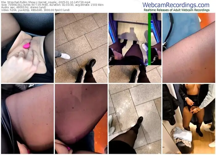 2025/01/10/stripchat-secret_couple_-14-57-20