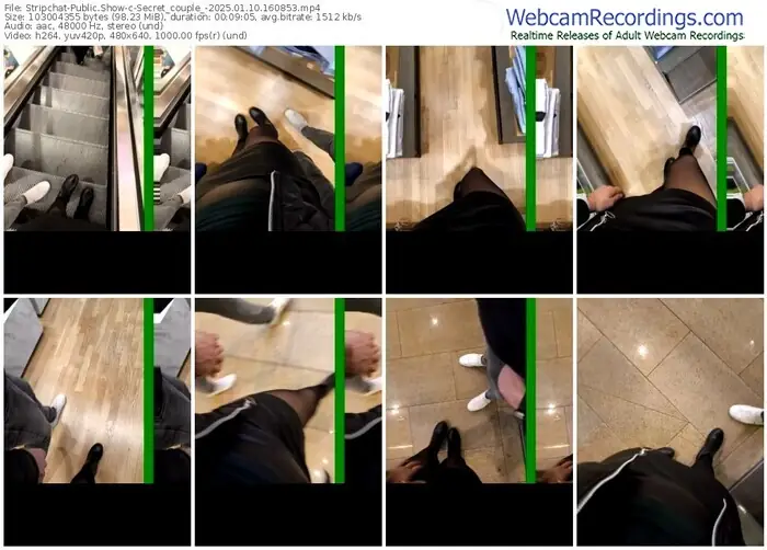 2025/01/10/stripchat-secret_couple_-16-08-53