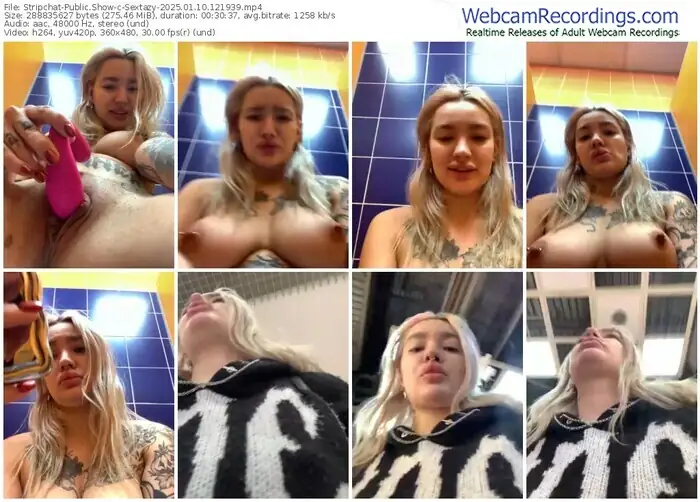 2025/01/10/stripchat-sextazy-12-19-39