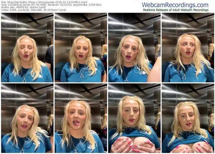 2025/01/10/stripchat-strongqueen-00-48-11