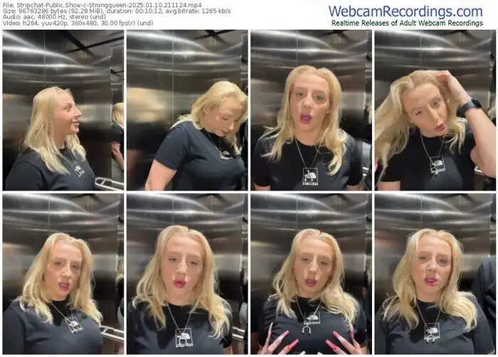 2025/01/10/stripchat-strongqueen-21-11-24