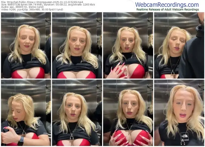 2025/01/10/stripchat-strongqueen-21-52-49