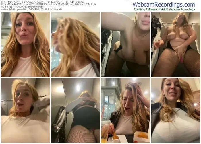 2025/01/10/stripchat-sweet___emily-16-40-12