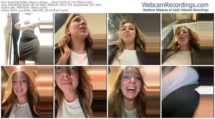 2025/01/10/stripchat-sweet___emily-18-59-04