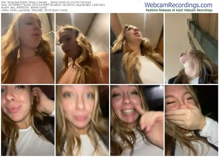 2025/01/10/stripchat-sweet___emily-20-17-26