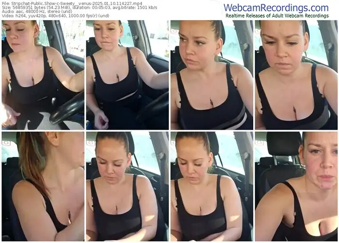 2025/01/10/stripchat-sweety__venus-11-42-27