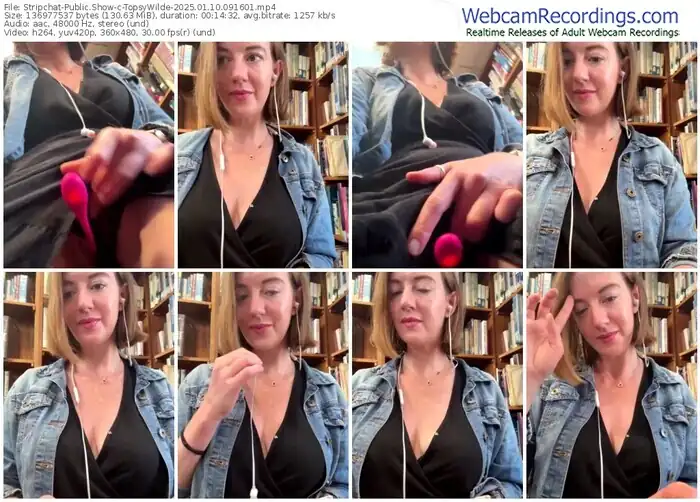 2025/01/10/stripchat-topsywilde-09-16-01