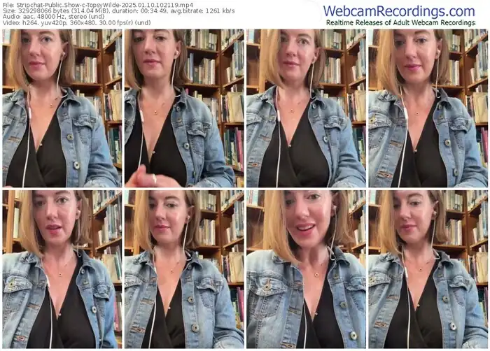 2025/01/10/stripchat-topsywilde-10-21-19