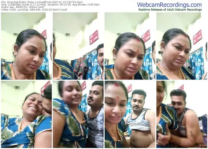 2025/01/10/stripchat-umaofficial-10-27-19