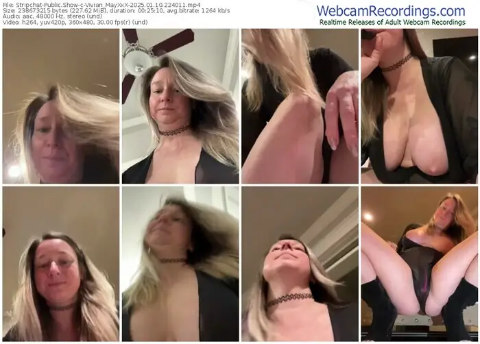 2025/01/10/stripchat-vivian_mayxxx-22-40-11