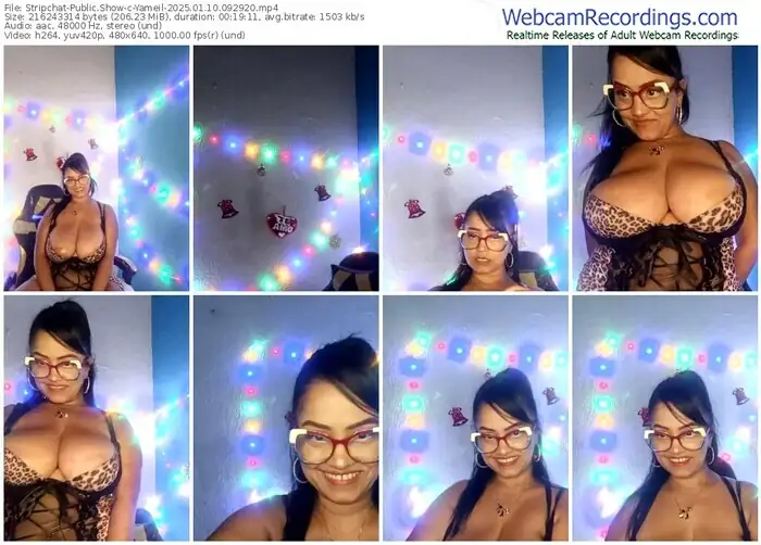 2025/01/10/stripchat-yameil-09-29-20