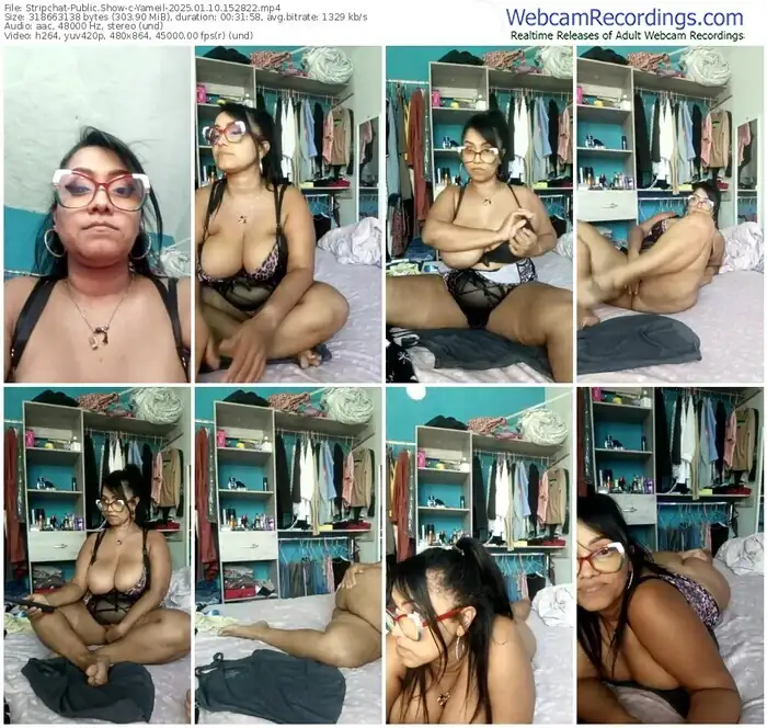 2025/01/10/stripchat-yameil-15-28-22
