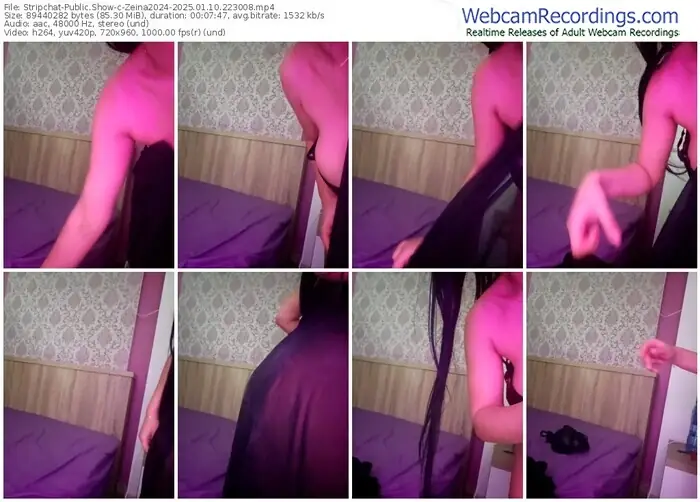 2025/01/10/stripchat-zeina2024-22-30-08