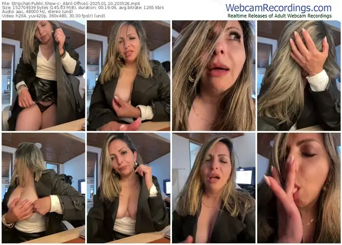 2025/01/10/stripchat-_abril-office1-20-35-26