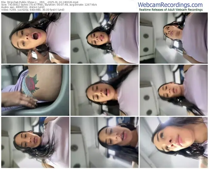 2025/01/10/stripchat-__iris__-18-00-26