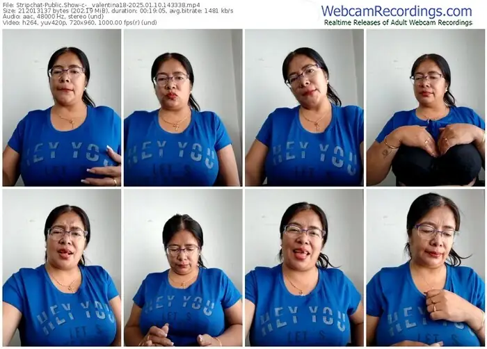 2025/01/10/stripchat-__valentina18-14-33-38