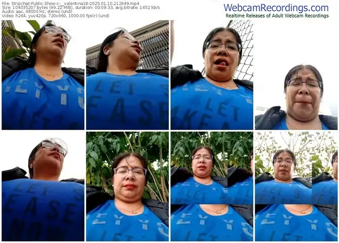 2025/01/10/stripchat-__valentina18-21-29-49