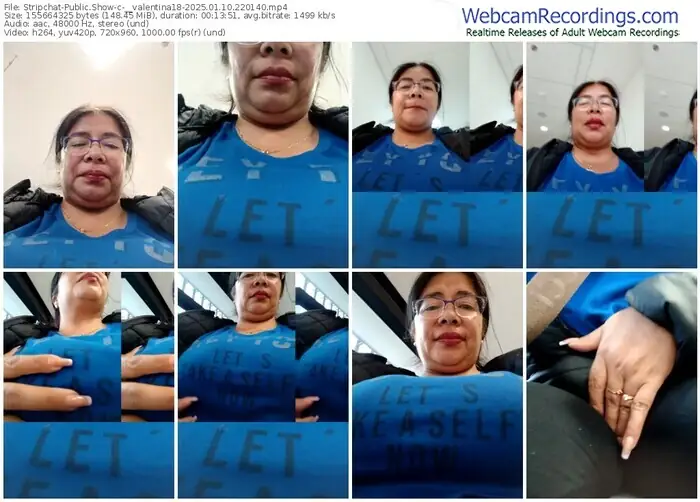 2025/01/10/stripchat-__valentina18-22-01-40