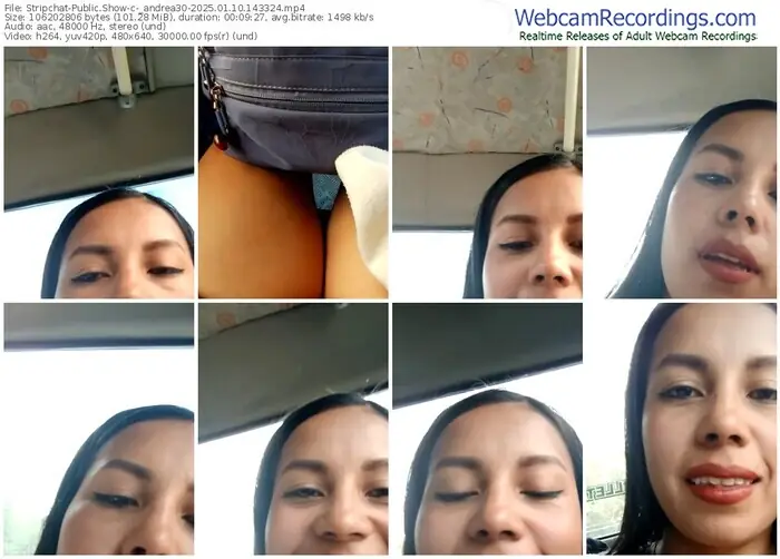 2025/01/10/stripchat-_andrea30-14-33-24