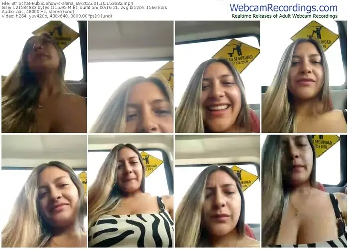 2025/01/10/stripchat-alana_69-15-36-32
