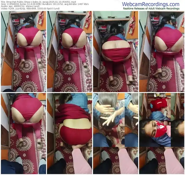 2025/01/10/stripchat-bebo_ki_swag-05-40-51