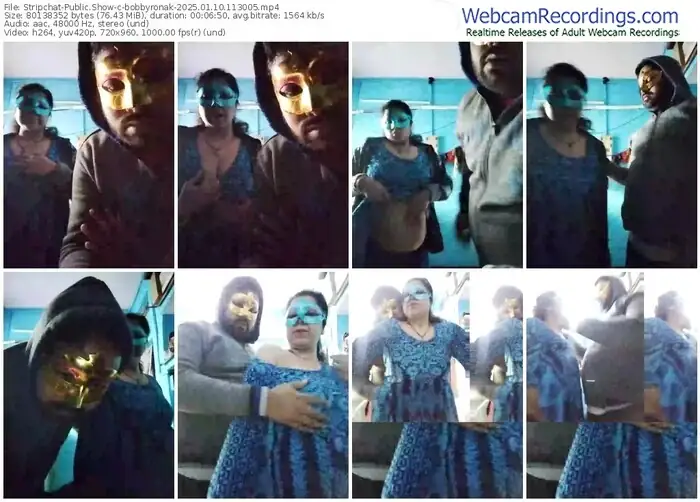 2025/01/10/stripchat-bobbyronak-11-30-05