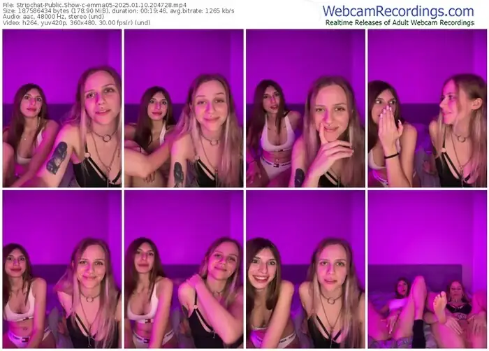 2025/01/10/stripchat-emma05-20-47-28