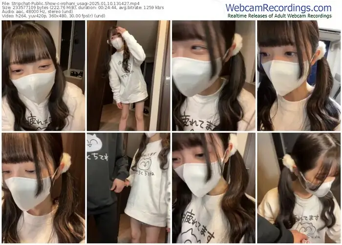 2025/01/10/stripchat-irohani_usagi-13-14-27