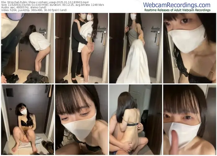 2025/01/10/stripchat-irohani_usagi-18-39-03