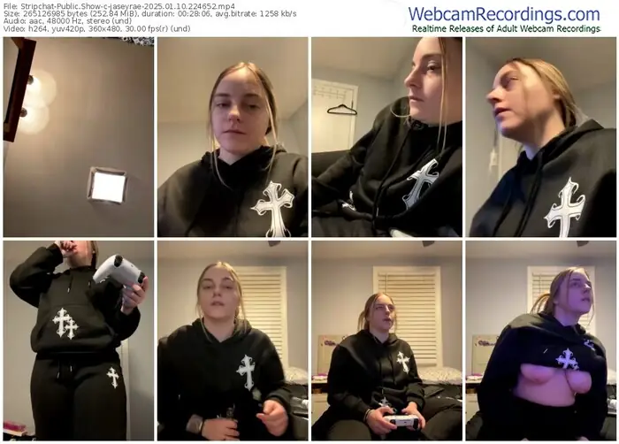 2025/01/10/stripchat-jaseyrae-22-46-52