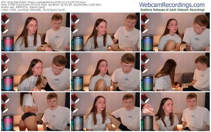 2025/01/10/stripchat-juliaanddima-22-57-32