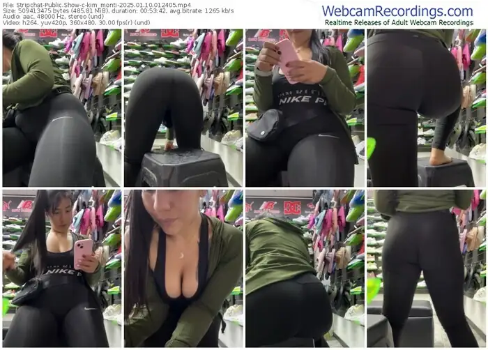 2025/01/10/stripchat-kim_monti-01-24-05