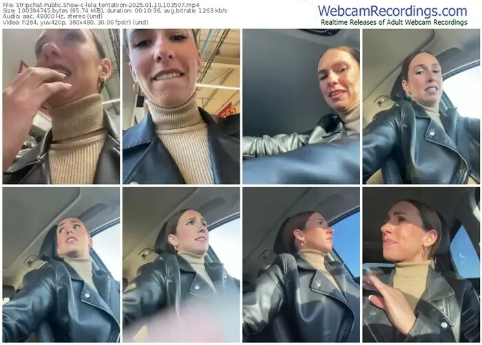 2025/01/10/stripchat-lola_tentatiion-10-35-07