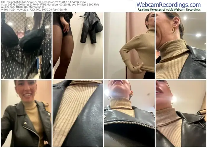 2025/01/10/stripchat-lola_tentatiion-10-46-34