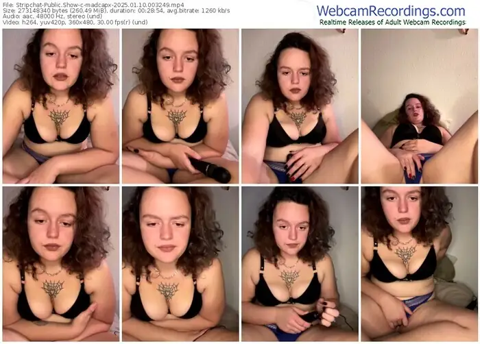 2025/01/10/stripchat-madcapx-00-32-49