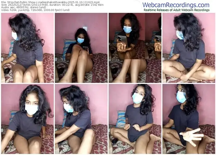 2025/01/10/stripchat-nadeeshakodituwakku-11-16-23