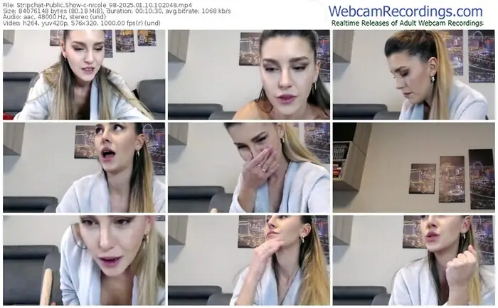 2025/01/10/stripchat-nicole_98-10-20-48