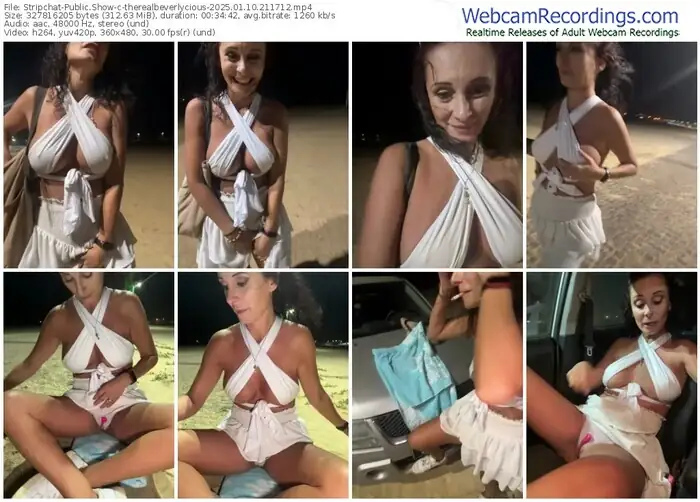 2025/01/10/stripchat-therealbeverlycious-21-17-12