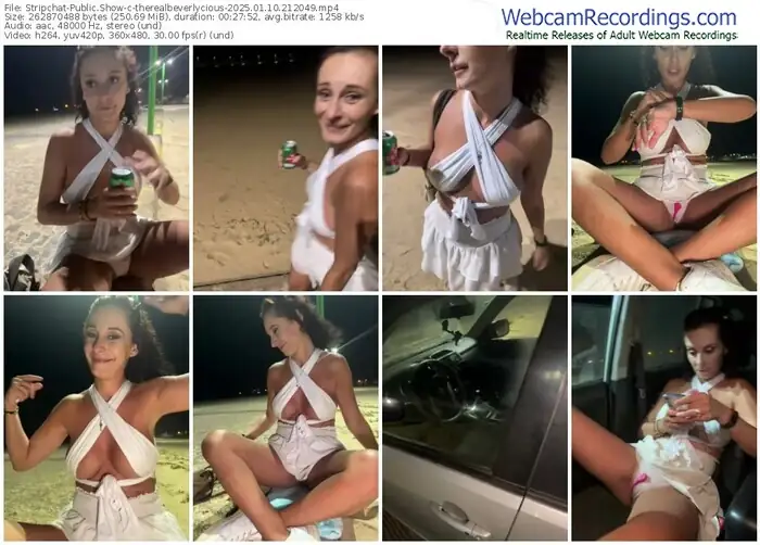 2025/01/10/stripchat-therealbeverlycious-21-20-49