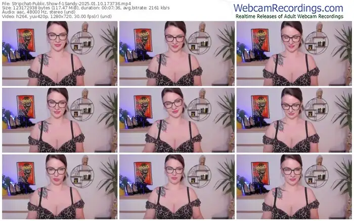 2025/01/10/stripchat-1sandy-17-37-36