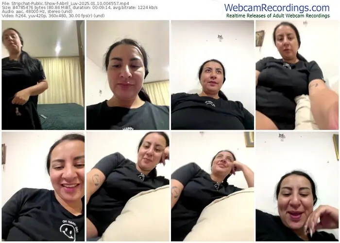 2025/01/10/stripchat-abril_luv-00-45-57