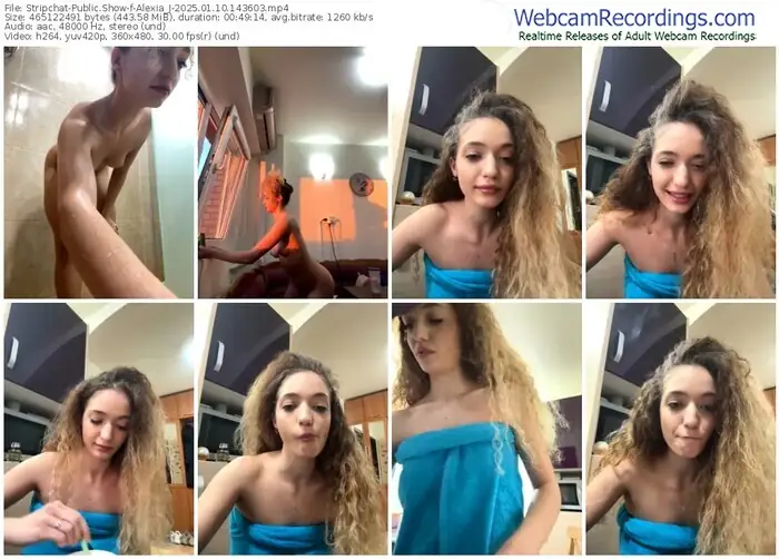 2025/01/10/stripchat-alexia_j-14-36-03