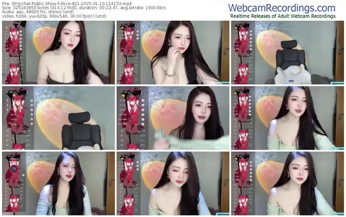 2025/01/10/stripchat-alice-821-11-41-53