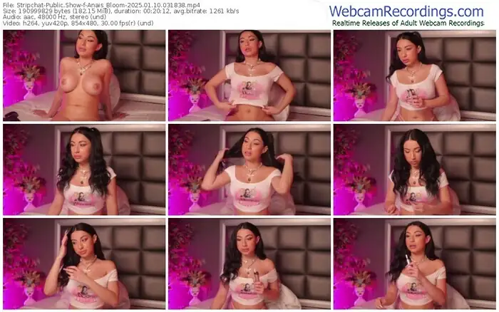 2025/01/10/stripchat-anais_bloom-03-18-38