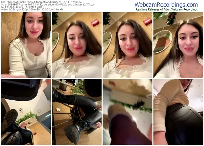 2025/01/10/stripchat-andreamood-14-18-23