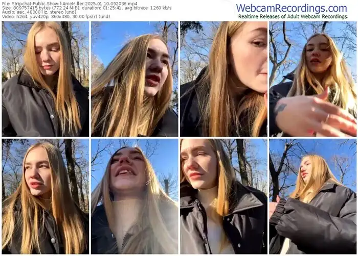 2025/01/10/stripchat-aniemiller-09-20-36