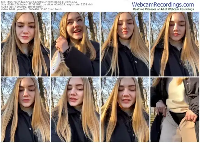 2025/01/10/stripchat-aniemiller-11-23-39