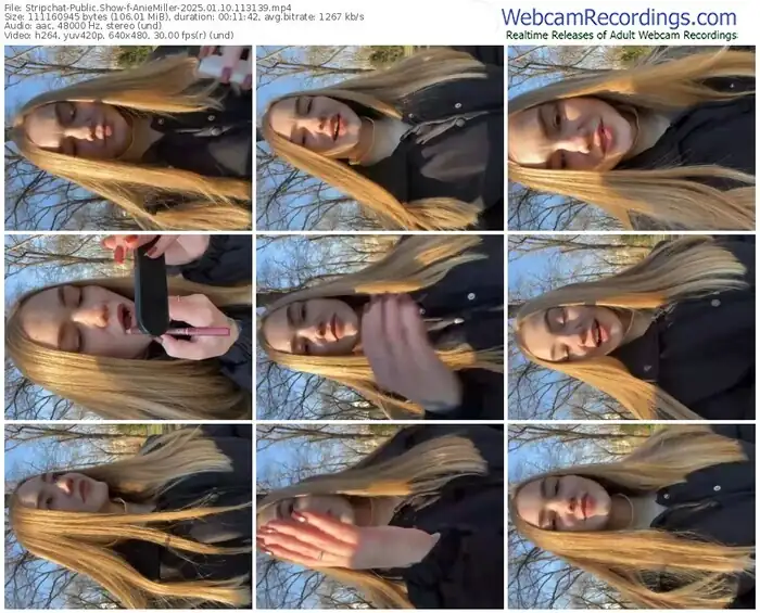 2025/01/10/stripchat-aniemiller-11-31-39